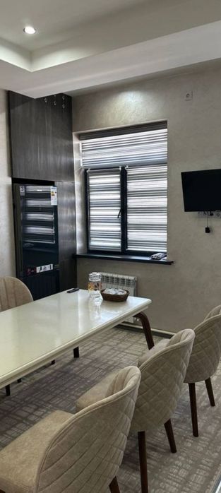 Arenda kvartira  mirzo ulugbek it park