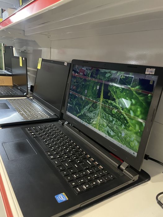 Lenovo O3У 2Gb, SSD 128Gb