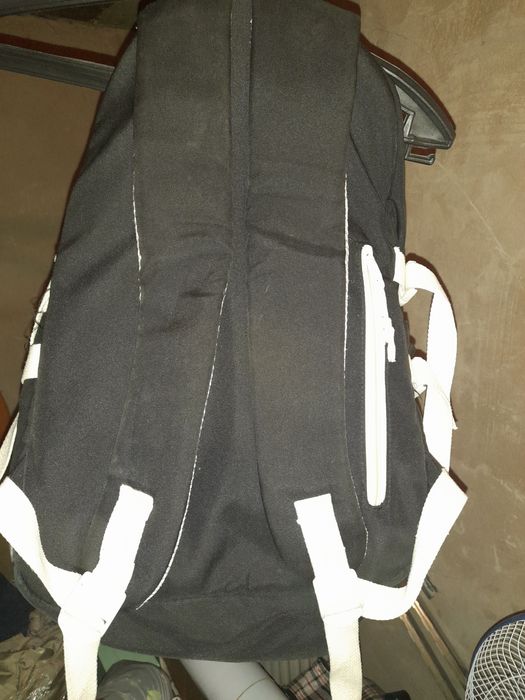 Сумка, рюкзак для школы. Бесплатно.