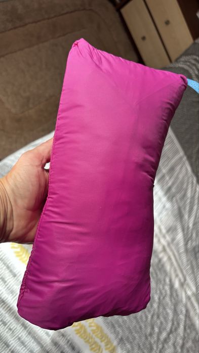Дамско яке  Norrøna Lyngen Primaloft 60, размер L.