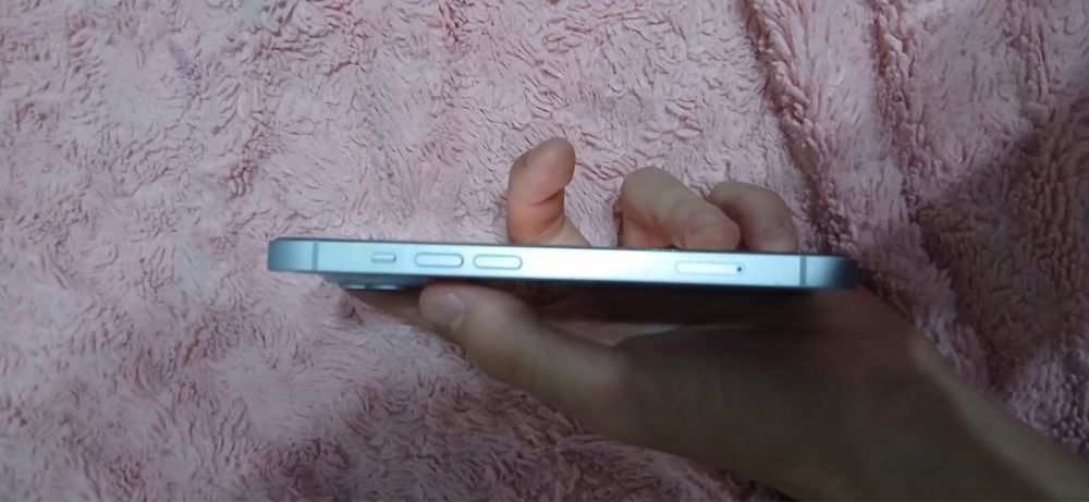 Iphone 14 | 128Гб