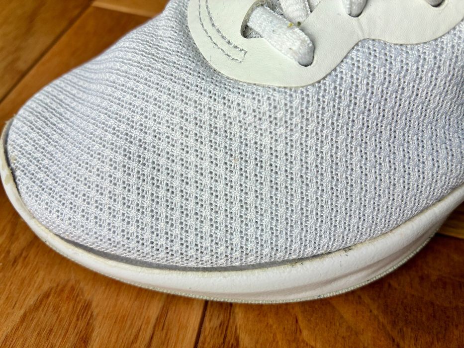 Оригинални Nike Revolution 6 Next Nature, EU 38 дамски маратонки