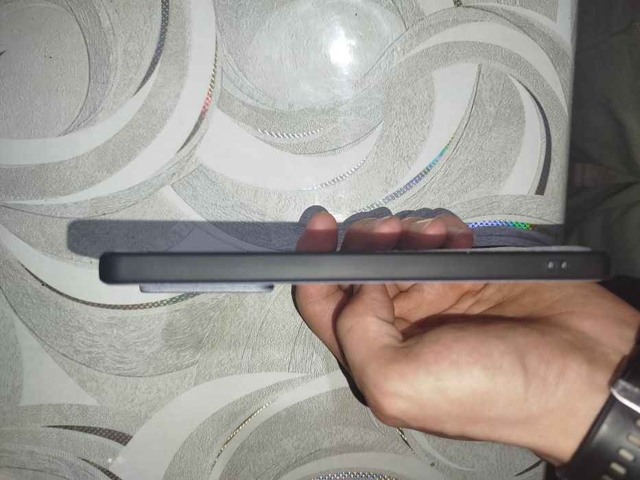 Чехол для телефона Redmi 13