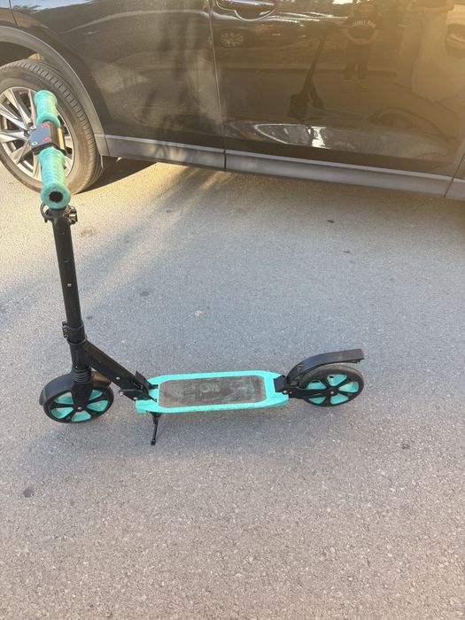 Byox Детска тротинетка