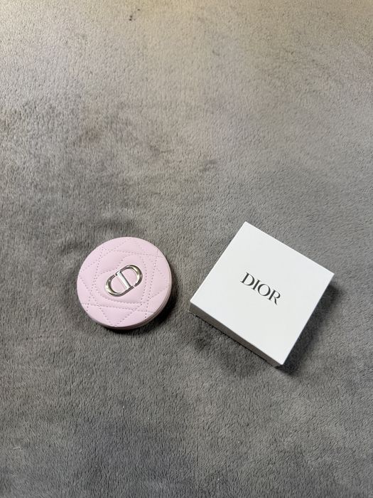 Oglinda Dior Pocket Mirror noua new