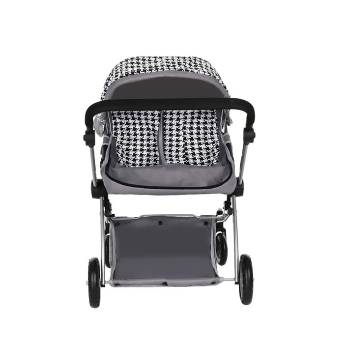 Коляска для кукол