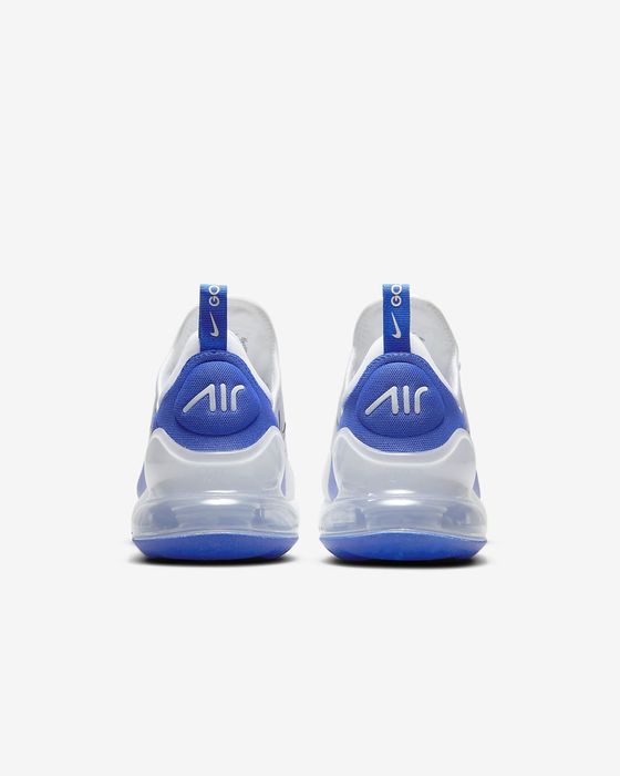 Nike Air Max 270 G 39 100% original