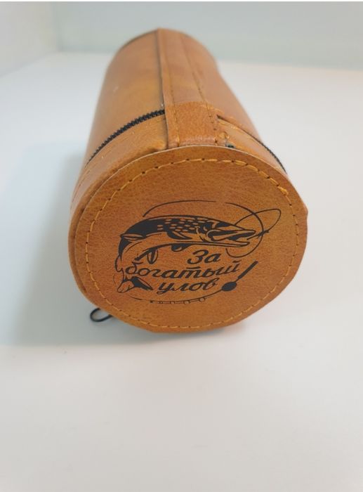 Набор стопок 150 мл 6 шт