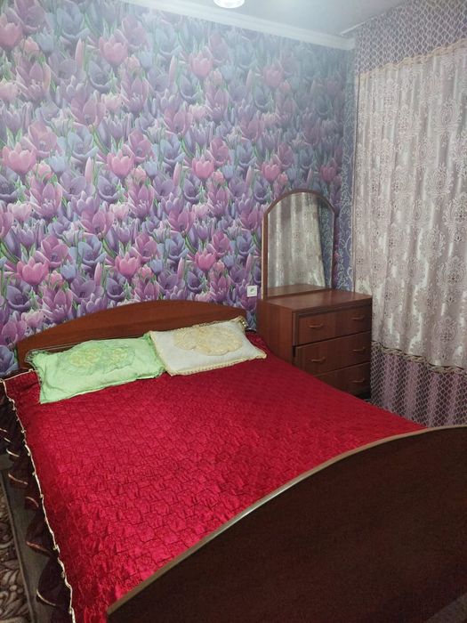 Спални комплект сатылады