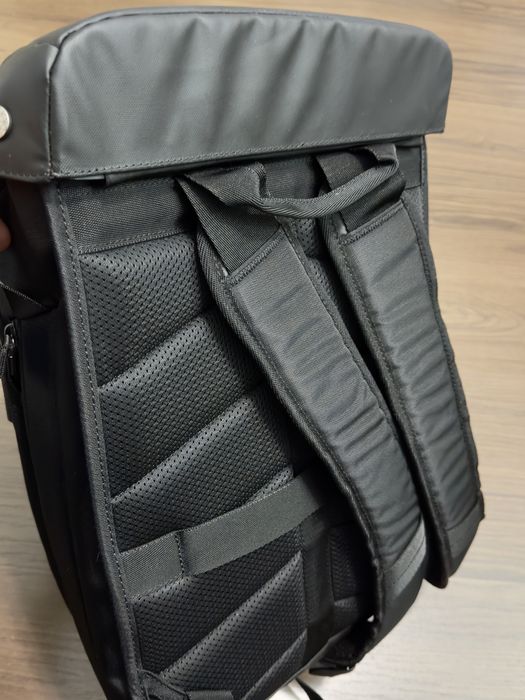 Lenovo Legion Active Gaming Backpack