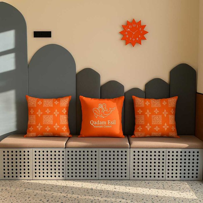 Швейный цех примет заказы Корпоративные подарки Худи Свитшоты Жилетки