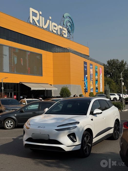 Byd sealion 06 full 605