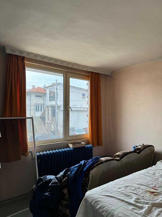 Продава се Къща в Бургас, Сарафово - 190 кв.м за 753 €/кв.м - Снимка #1