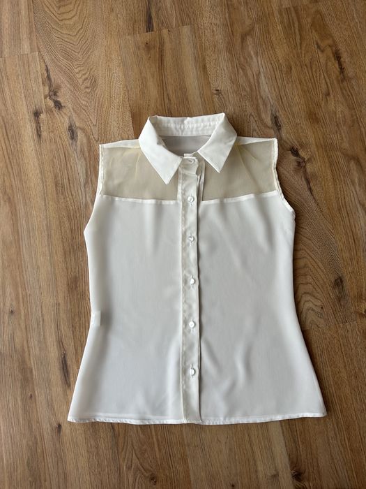 Риза елегантна