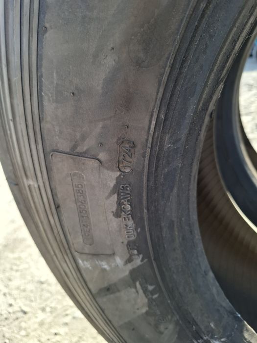 315.60.r22.5 передковые