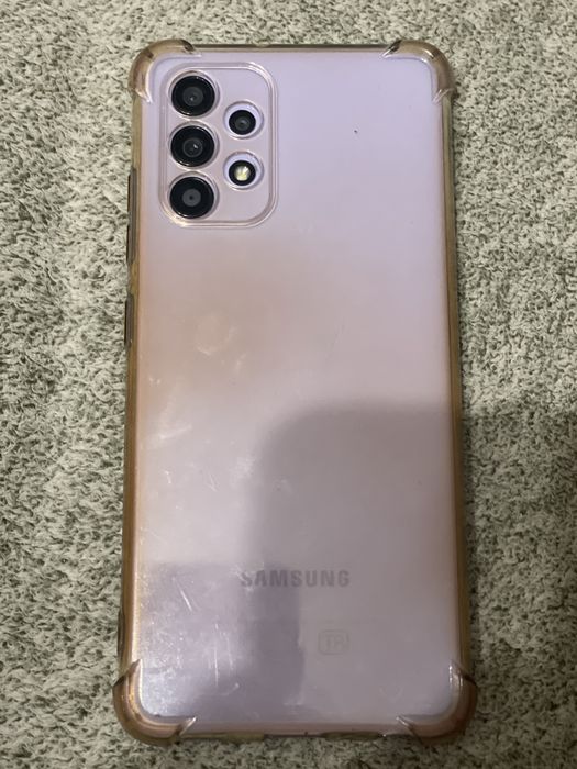 Продам Samsung Galaxy A32
