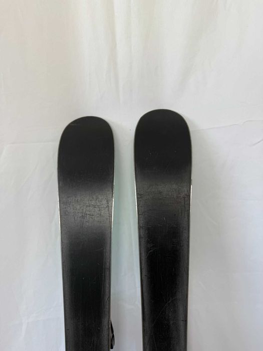Ski schi copii K2 Indy  100cm