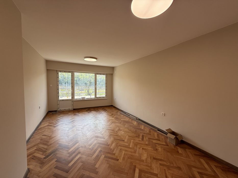 Продава се Двустаен апартамент в Русе, Родина 2 - 62 кв.м за 839 €/кв.м - Снимка #3