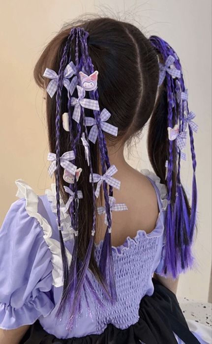 Куроми аксессуары продам