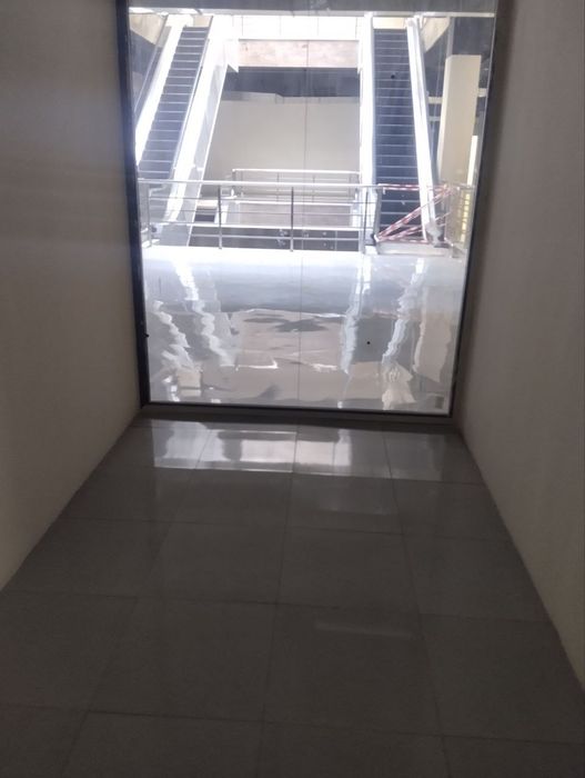 Ibn Sino Stroy Mart 1 yilga tekinga ijaraga beriladi 3ta do'kon