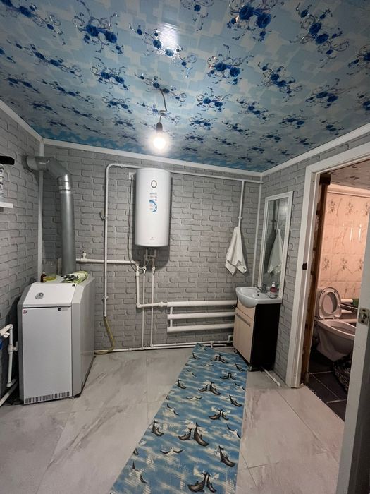 Недвижимость продам