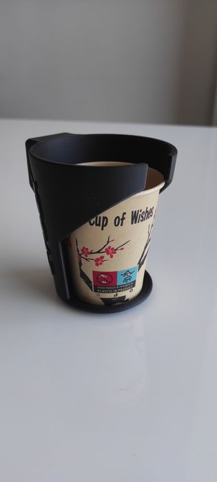 Поставка за чаша за количка Сайбекс /Cybex