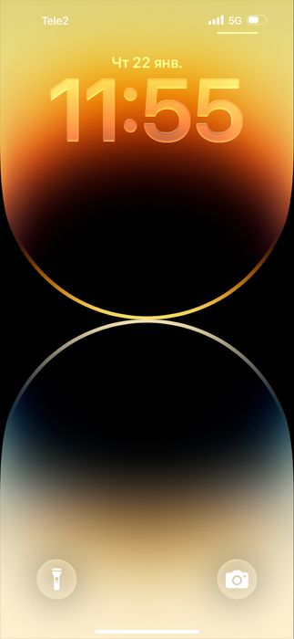 Айфон 14 про макс iphone 14 про макс