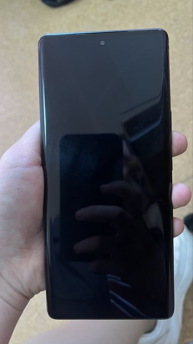 Vivo y78 (версия Т1)