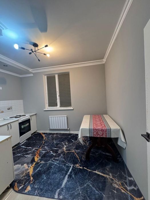 Продам 1-комнатную квартиру