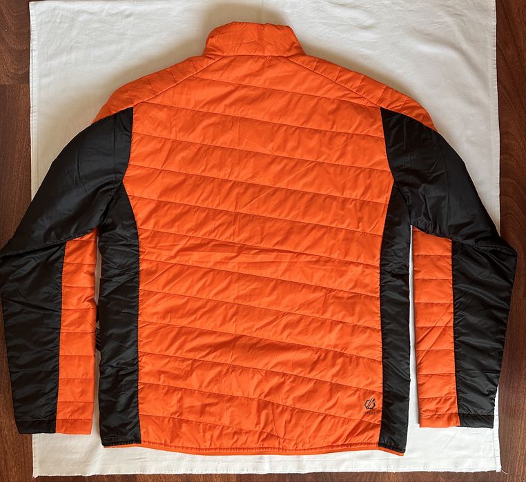 Geaca barbati matlasata Dare 2B marime XL