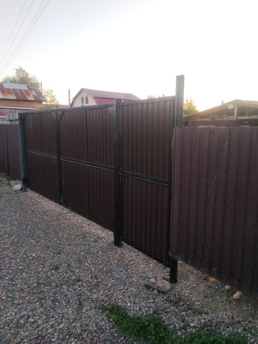 Продам дом в с.Прапорщиково