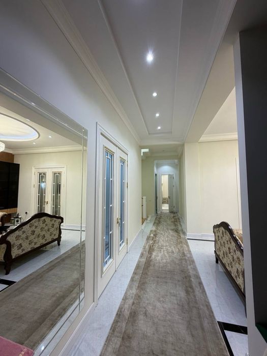 Аренда Дом Американское Посольство 2 сотки