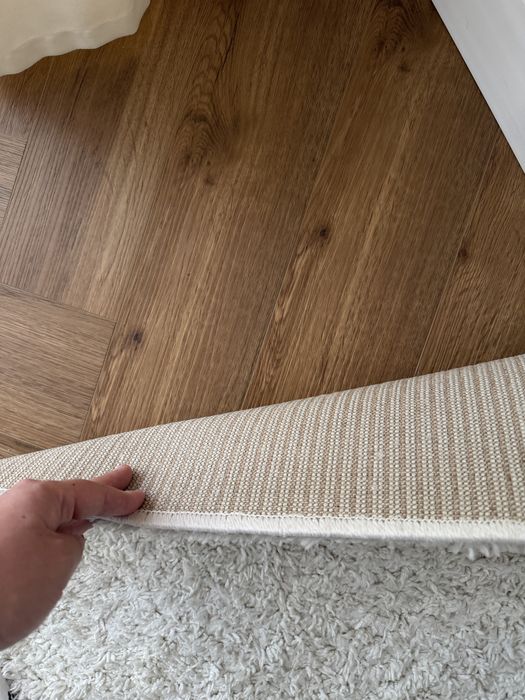 Продам ковер 3*2