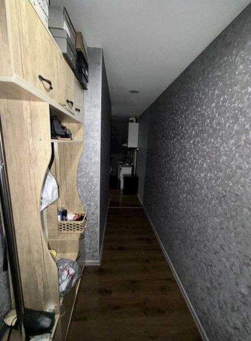 Срочно Продаётся Квартира 1/3/3 Карасу-6 №А269