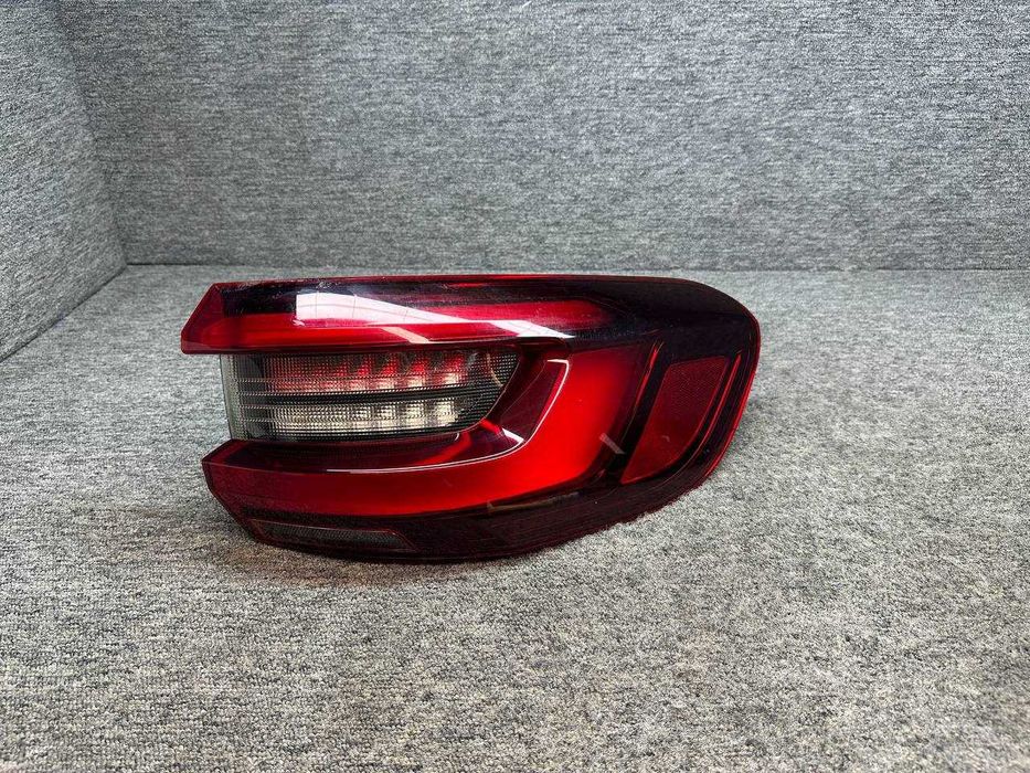 Stop aripa dreapta BMW X5 G05 non-facelift