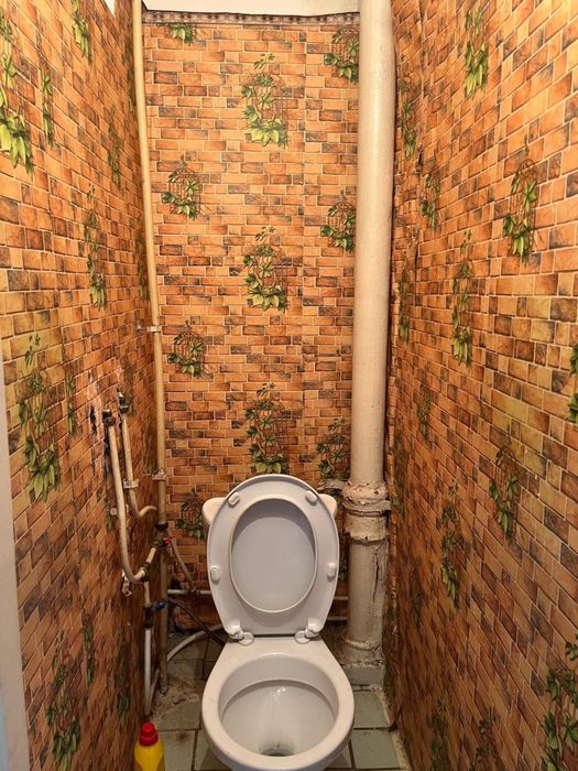 Продам каартиру на Грессе