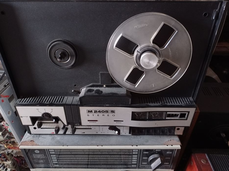 Продам проигрыватель