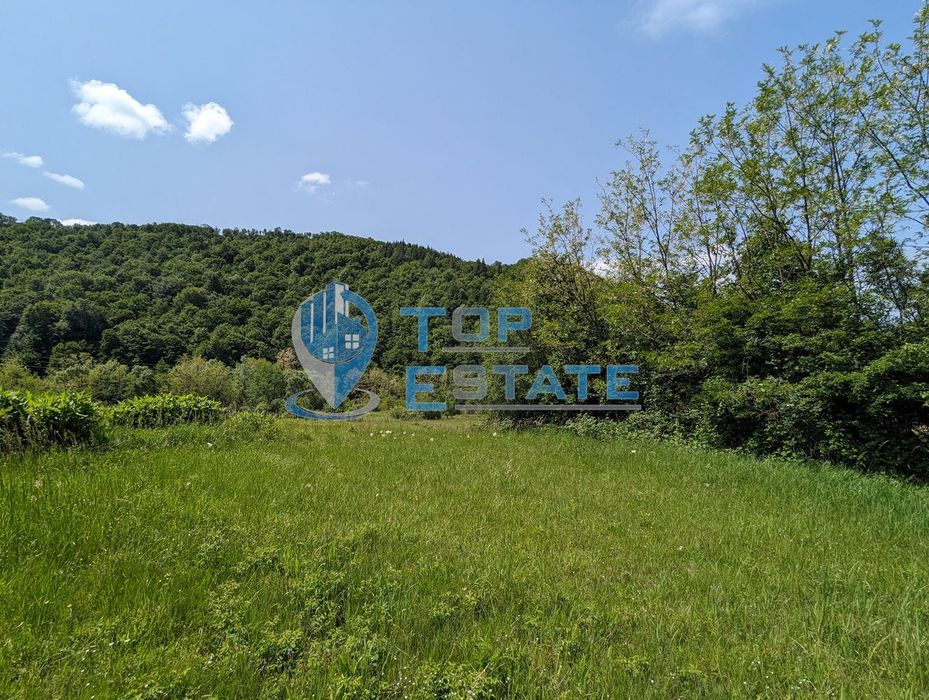 Продава се Парцел в с. Войнежа, Област Велико Търново - 2300 кв.м за 5 €/кв.м - Снимка #4