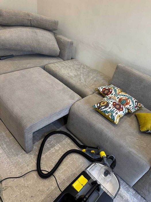 Гилам | мебель | офис/здания/склад-уборка после ремонтная