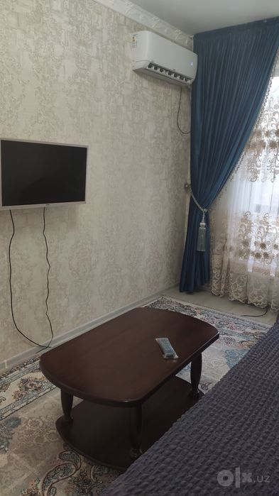 Аренда 2/4/5 ЖК Assalom Havo. Собственник
