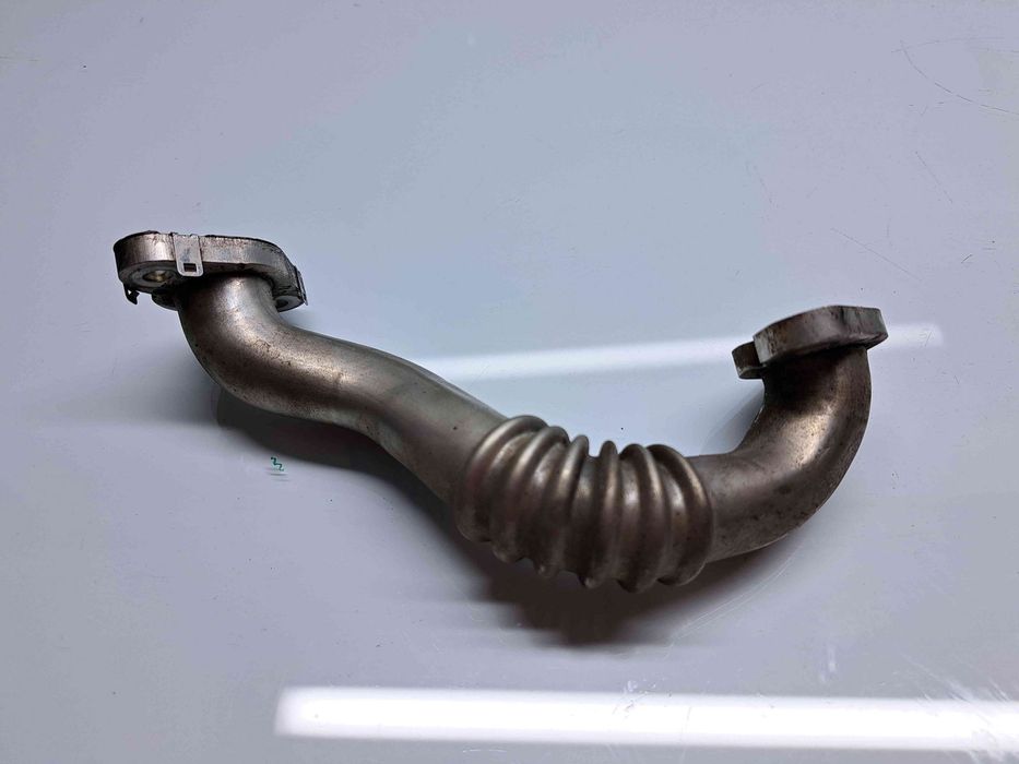 Conducta gaze  Skoda Octavia 2 (1Z3) [Fabr 2004-2013] 03L131521D 1.6 T