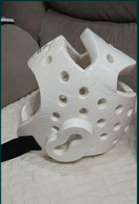 Комплекты для тхэквандо для детей