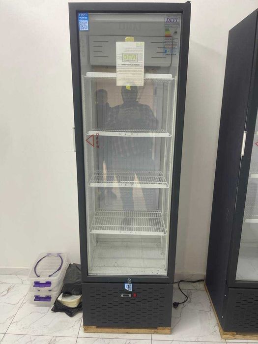 Оборудования для Бизнеса недорого (срочно)