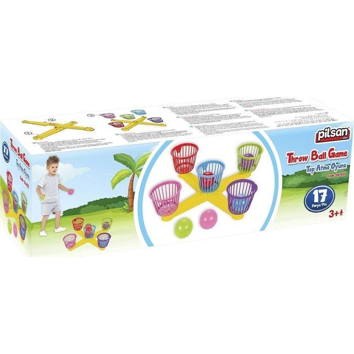 Кидалка. Savat o‘yini. Turkiya brendi