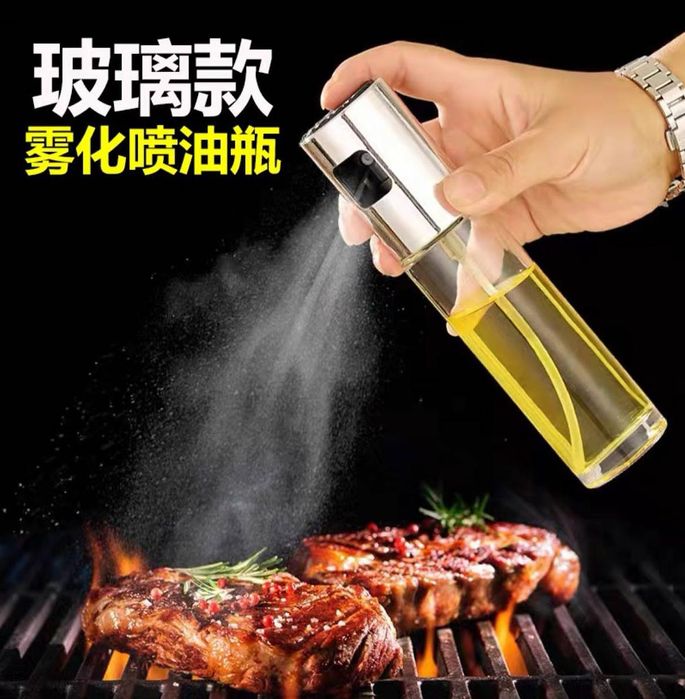 Необходимость для дам