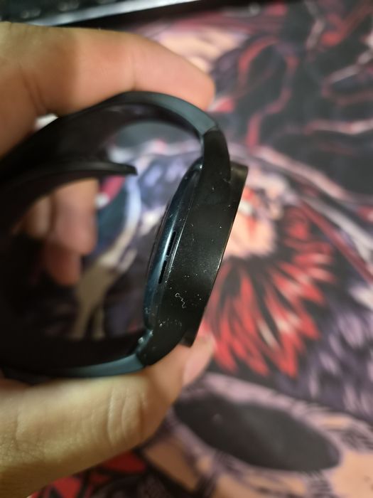 Samsung galaxy watch 5 pro