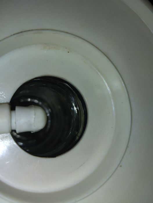 Термос на 3. 2 литра продам.