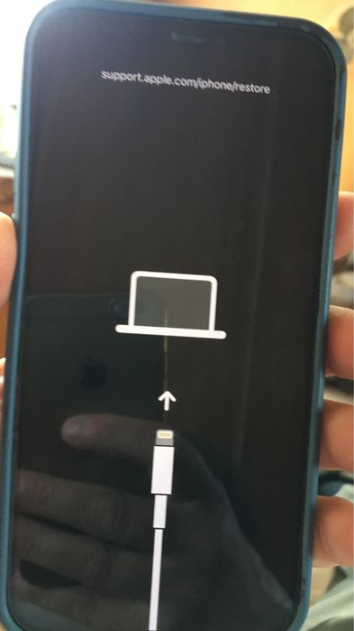 iphone 12 за части , оригинален дисплей