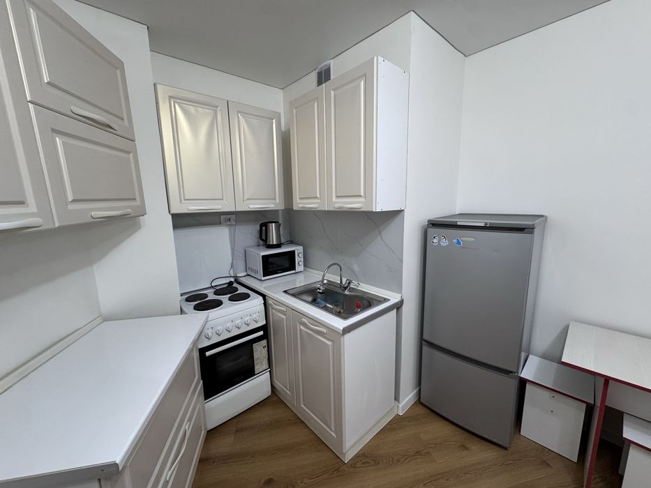 Сдам 2 комн квартиру в аренду