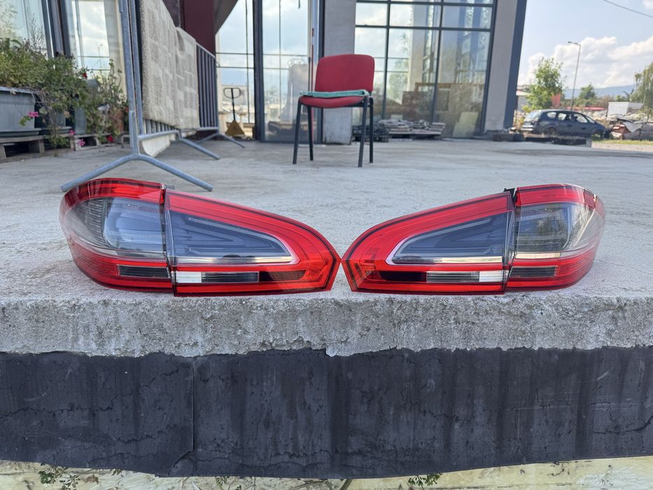 Продавам стопове за ford s-max 2012-2014